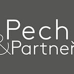 Daniela Wiederlechnerová