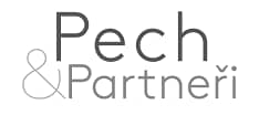 Pech & Partneři